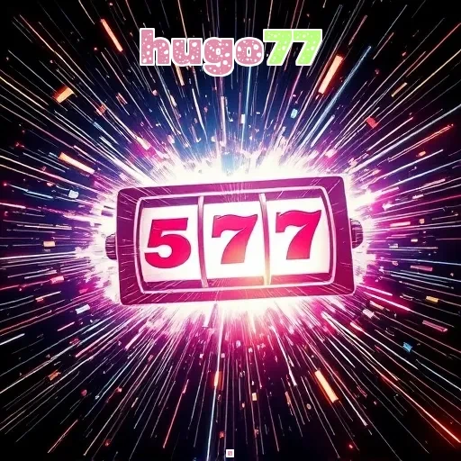 hugo77: Temukan Game Petualangan Seru dan Menantang