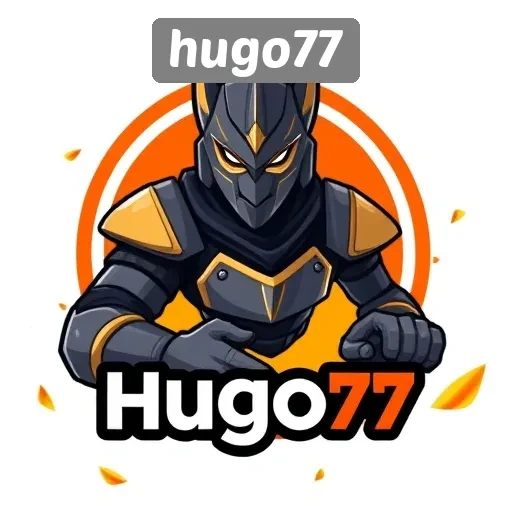 Tantangan dan Peluang dalam Industri Game di Situs Hugo77