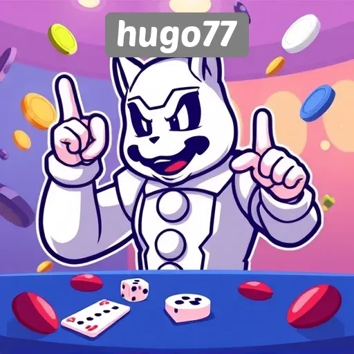 Kepuasan Pelanggan di Hugo77 Apa yang Membuatnya Menarik