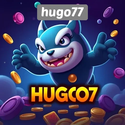 Mengenal Hugo77 Sebagai Platform Game Terpopuler