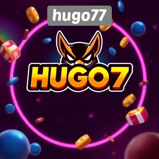 Tipe Permainan yang Tersedia di Situs Hugo77 dan Keunikannya