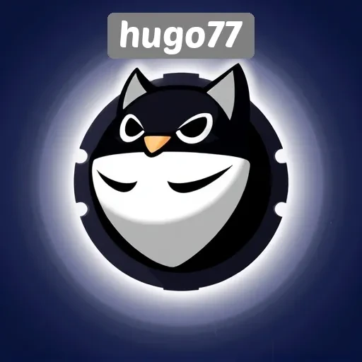 Hugo77 Sebagai Platform Terpercaya untuk Judi Online