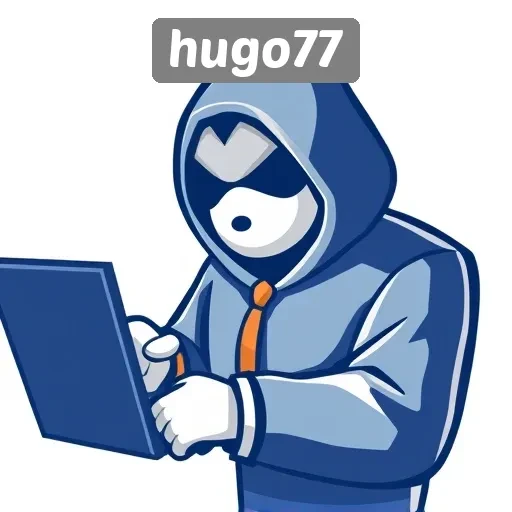 Keselamatan dan Keamanan Bermain di Hugo77