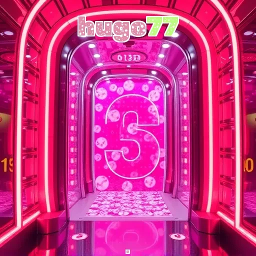 hugo77: Panduan Lengkap Tutorial Bermain Game Online untuk Pemula