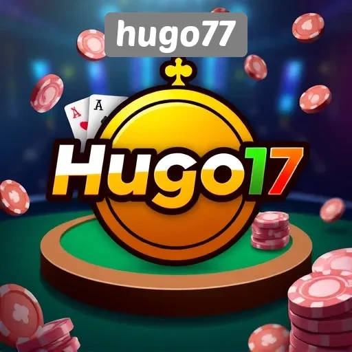 Testimoni Pengguna: Pengalaman Bermain di Hugo77
